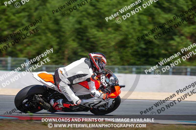 Slovakia Ring;event digital images;motorbikes;no limits;peter wileman photography;trackday;trackday digital images